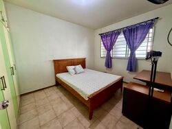 Blk 118 Pending Road (Bukit Panjang), HDB 3 Rooms #580726281